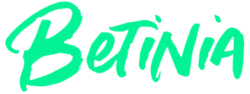 Betinia logo